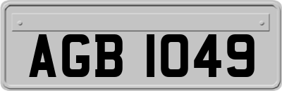 AGB1049