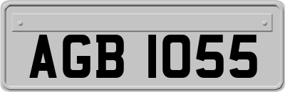 AGB1055