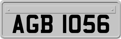 AGB1056