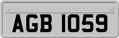 AGB1059
