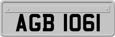 AGB1061