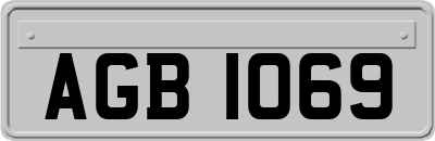 AGB1069