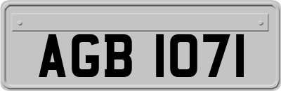 AGB1071