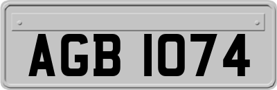 AGB1074