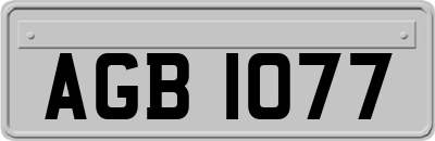AGB1077