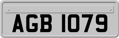 AGB1079