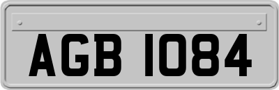 AGB1084