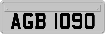 AGB1090
