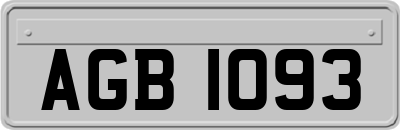 AGB1093
