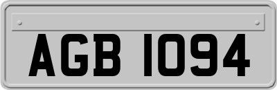 AGB1094