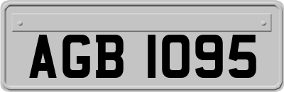 AGB1095