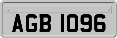 AGB1096