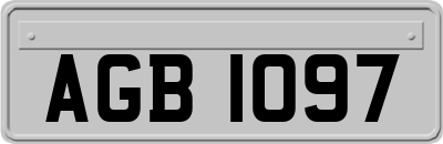 AGB1097