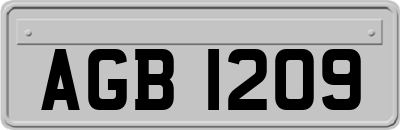 AGB1209