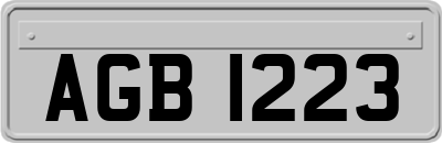AGB1223