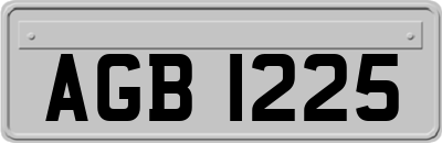 AGB1225