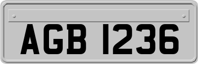 AGB1236