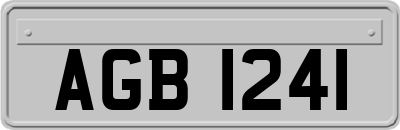 AGB1241