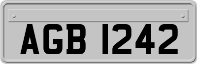 AGB1242