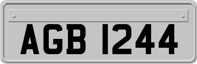 AGB1244