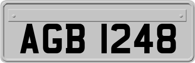 AGB1248