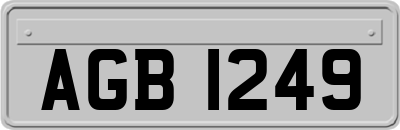 AGB1249