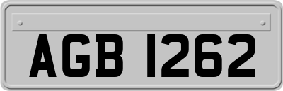 AGB1262