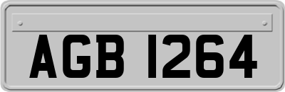 AGB1264