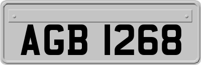 AGB1268