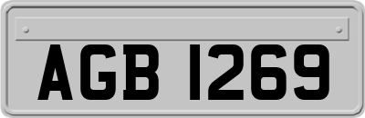 AGB1269