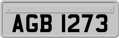 AGB1273