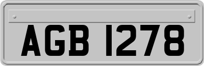AGB1278