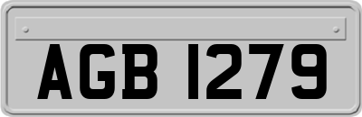 AGB1279