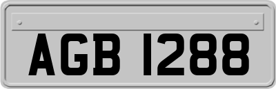 AGB1288