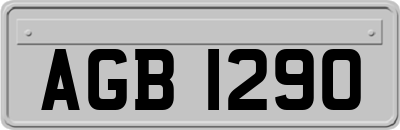 AGB1290
