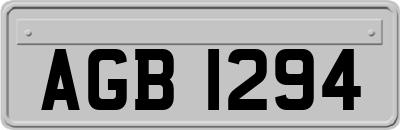 AGB1294