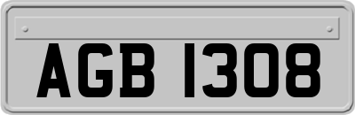 AGB1308