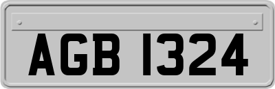 AGB1324