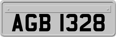 AGB1328