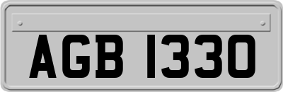 AGB1330