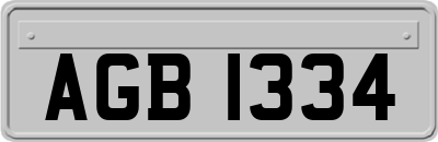 AGB1334