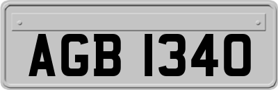 AGB1340