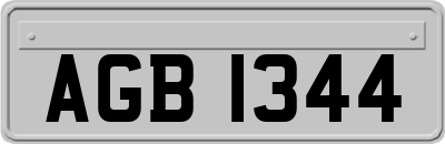 AGB1344