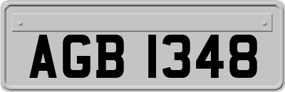 AGB1348