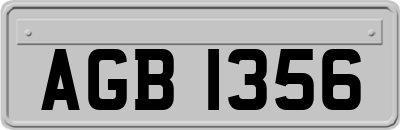 AGB1356