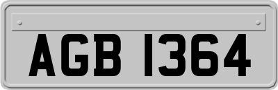 AGB1364