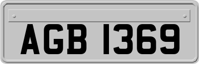 AGB1369