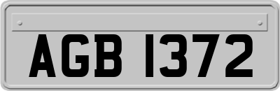 AGB1372