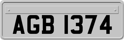 AGB1374
