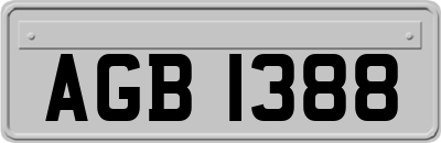 AGB1388